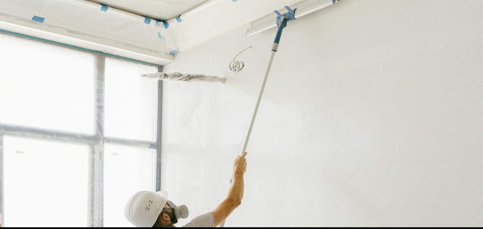 interior painters in Overland Park