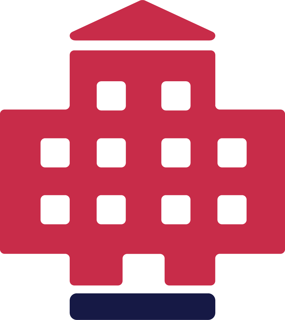 Radiology Test Request Form