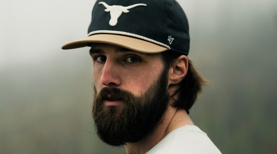Mitch Zorn