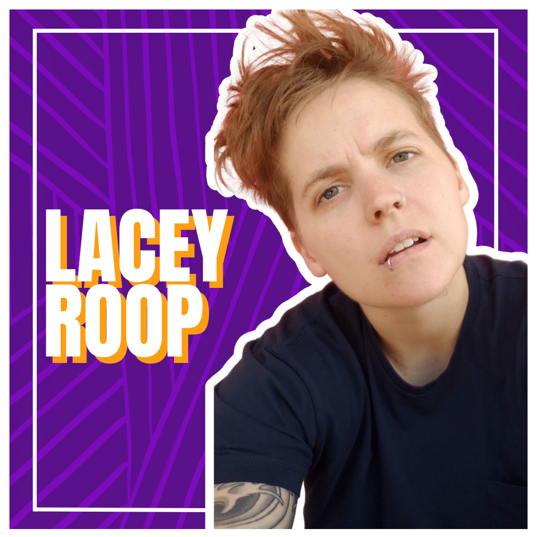 Poetry | Neon Entertainment Poetry | Neon Entertainment