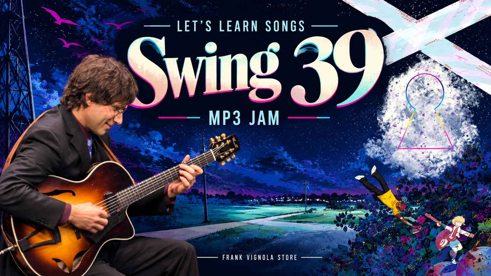 swing 39 mp3 jam7tgh