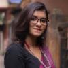 Heetakshi Parmar