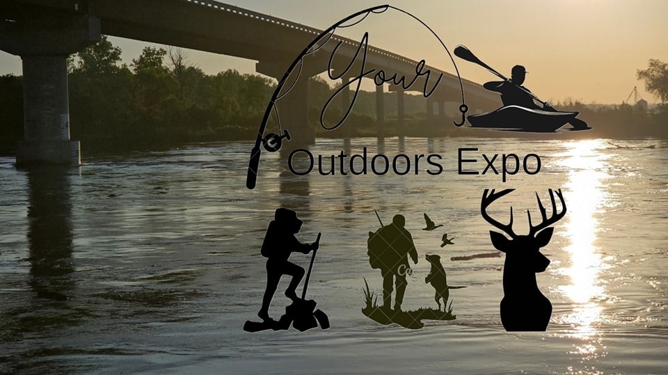 Outdoor Expo