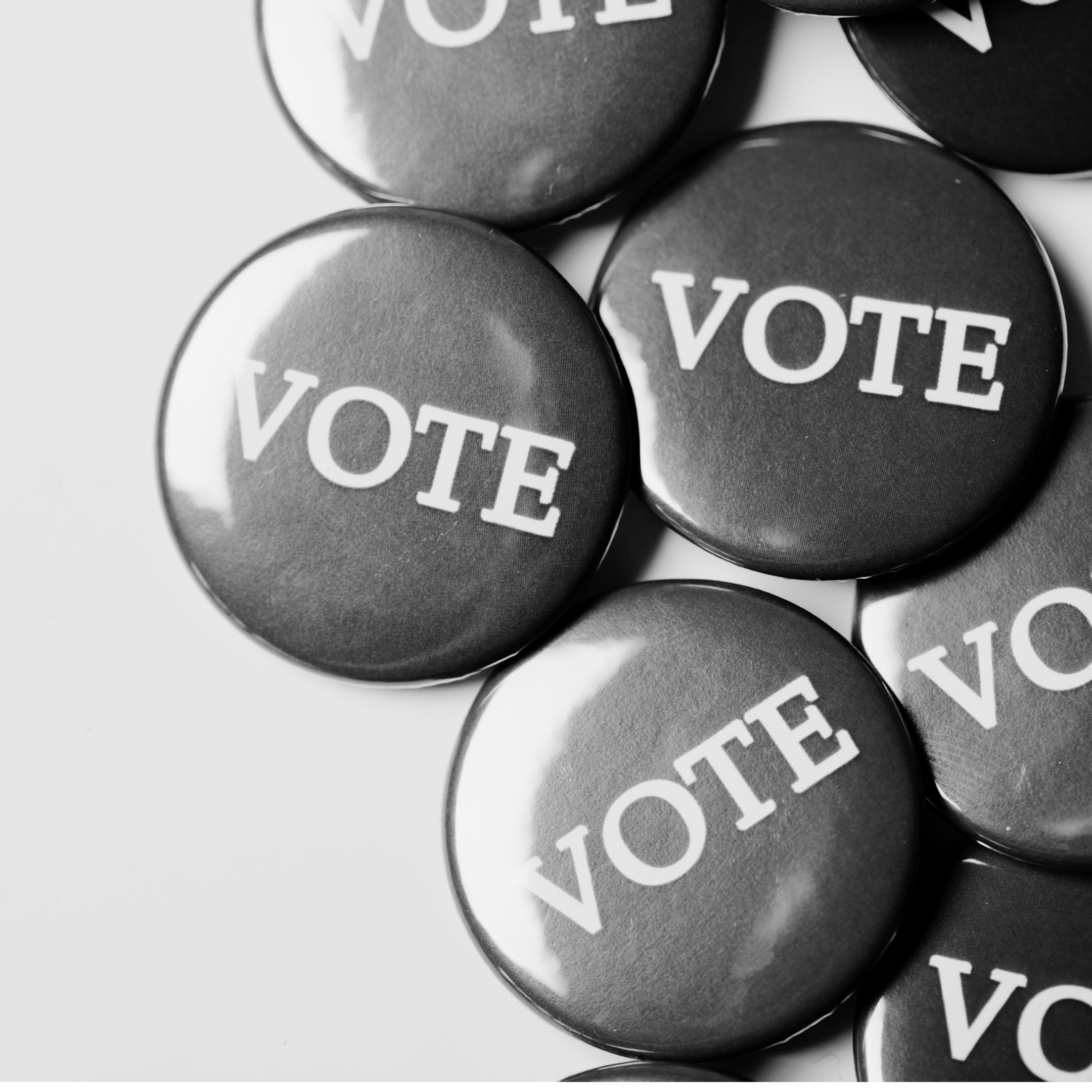 Voters Reject Income Tax Amendment