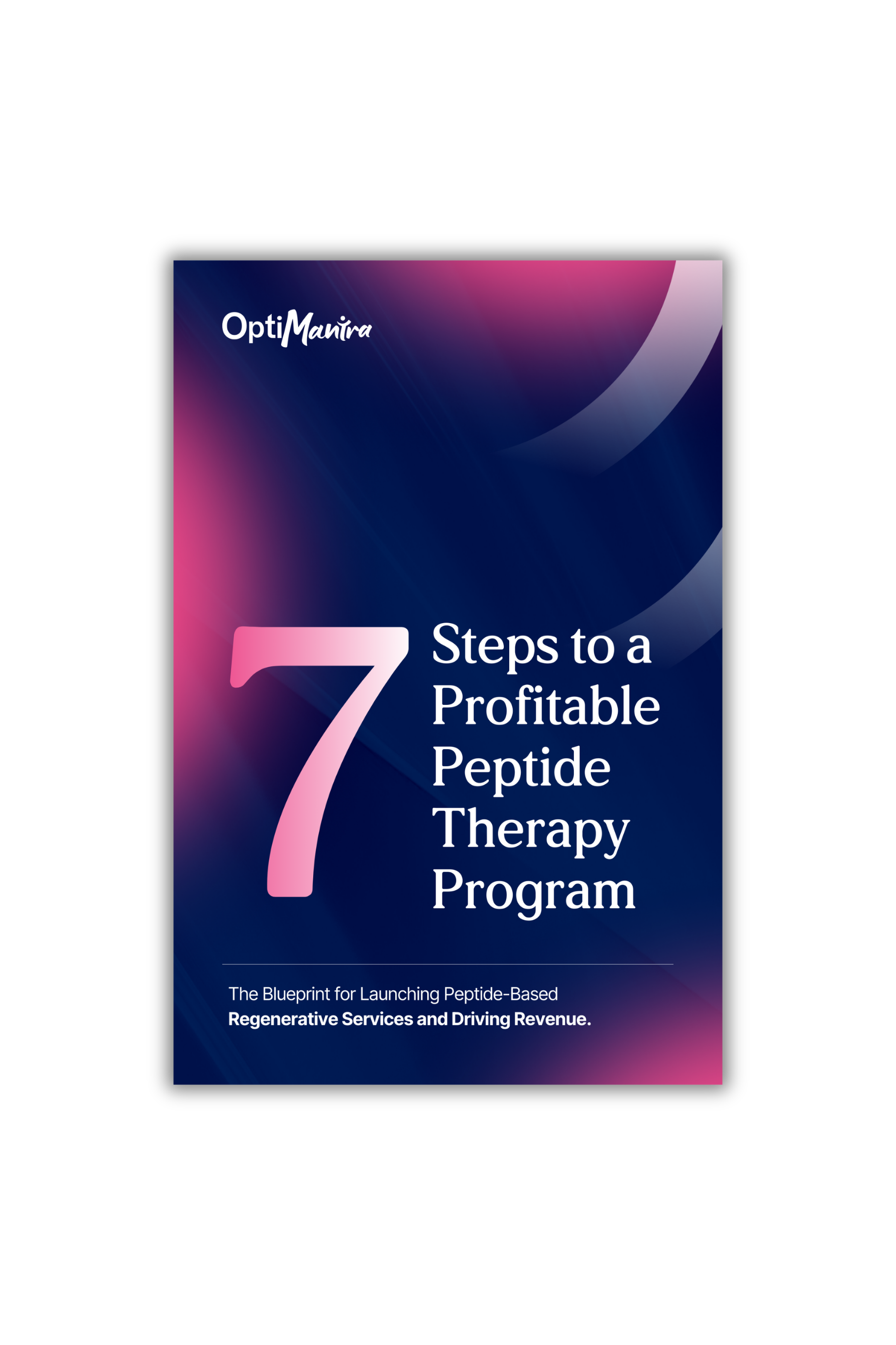 ghk-cu news 2026 Peptide Therapy Trends 2026: What Clinics Must Know