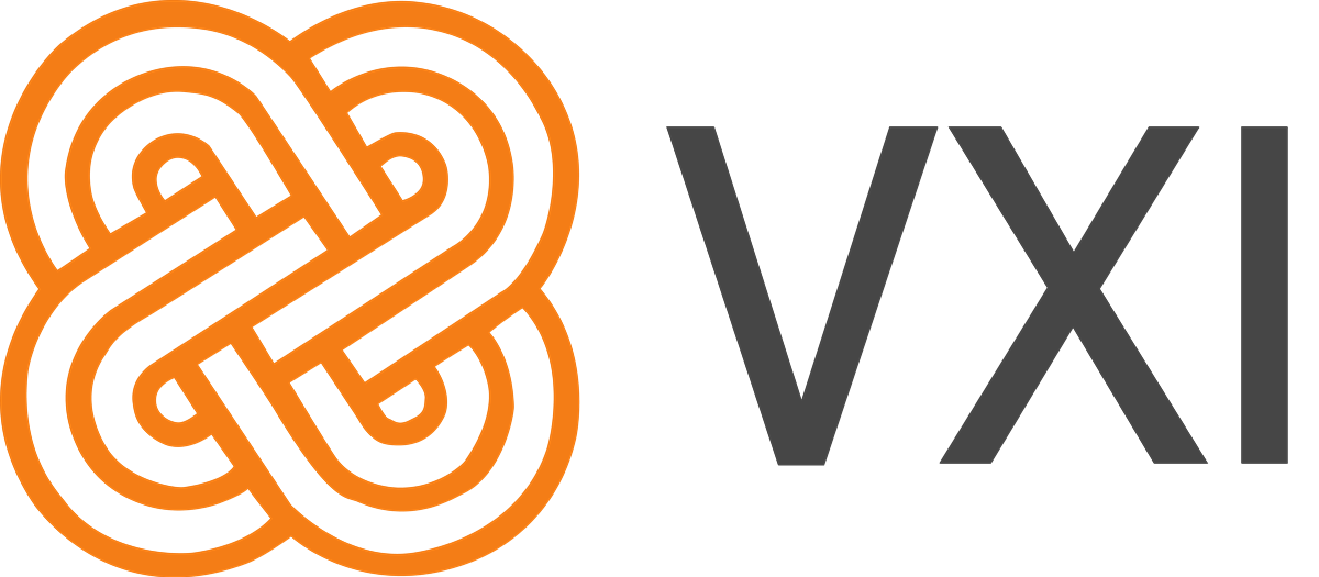 VXI Global Solutions