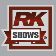RK Gun Show