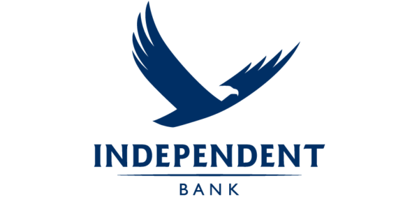 Independent Bank