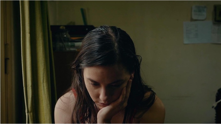 Picture for 'De La Guerra Fría A La Guerra Verde, de Anna Recalde Miranda (Paraguay – 2024 – 1h42 – Documentaire)' event