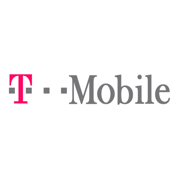 T-Mobile