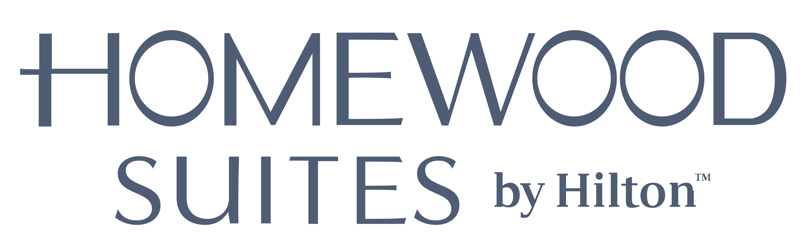 Homewood Suites Brighton