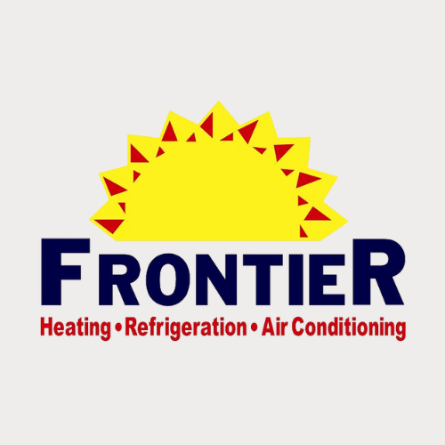 Frontier Heating And Cooling