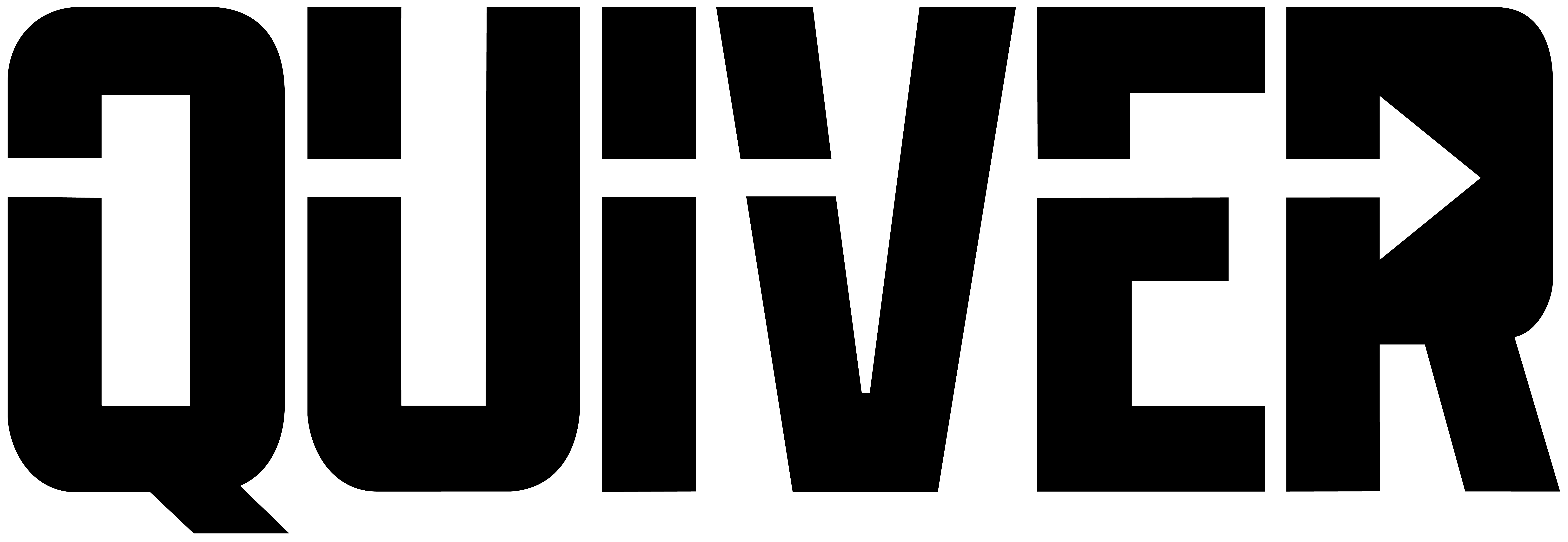 TDB logo