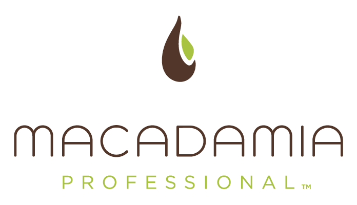 logo10