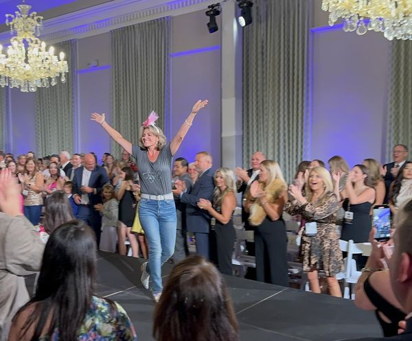 Tristan Dupepe review image 1 of 1