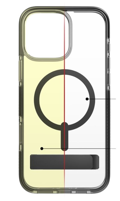 Why Does Your Clear Phone Case Turn Yellow? Understanding the Phenomenon Why Does Your Clear Phone Case Turn Yellow? Understanding the Phenomenon