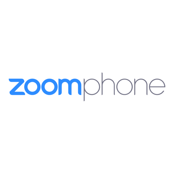 Zoom Phone