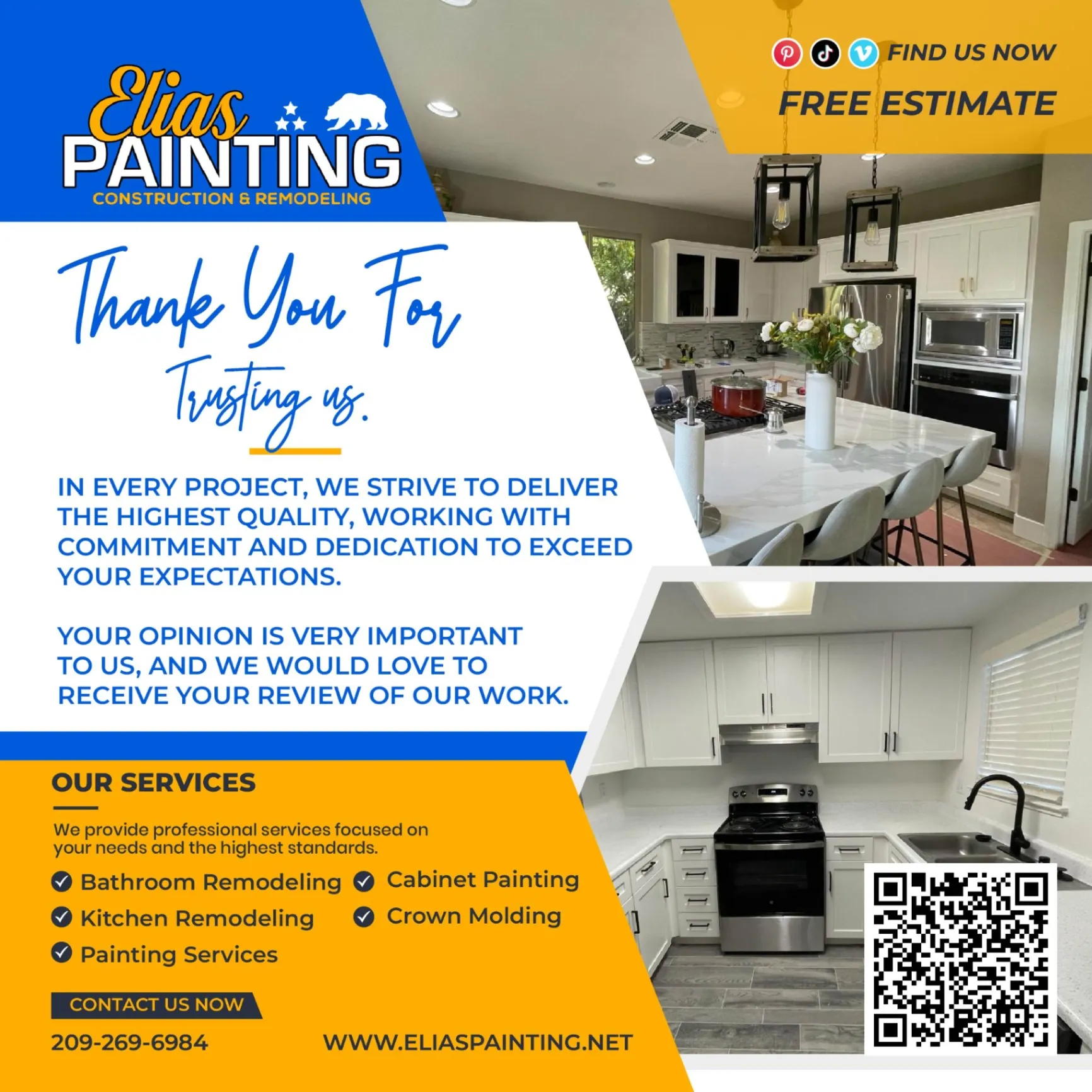 image-1753125840482-0-6839