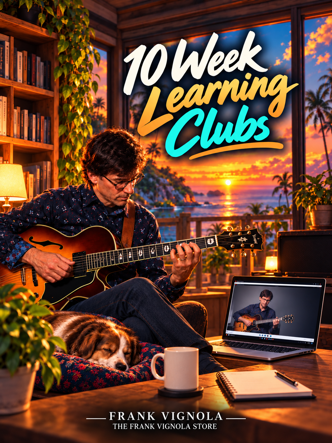 Browse by Category — cover 6