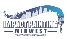 Commercial Painting Contractor in Olathe
