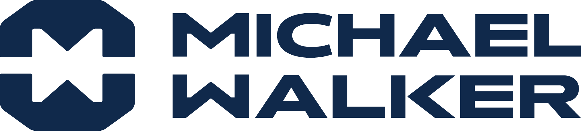 Michael Walker