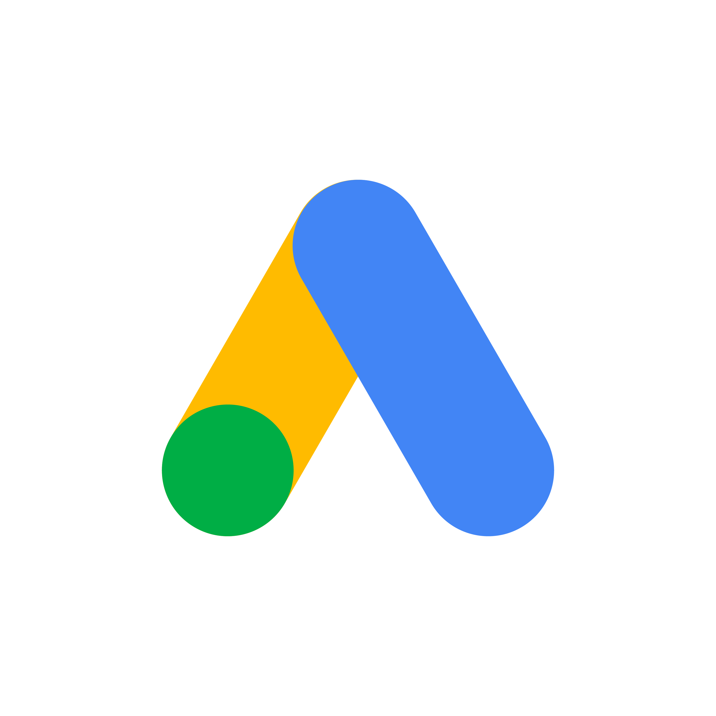 Google Ads