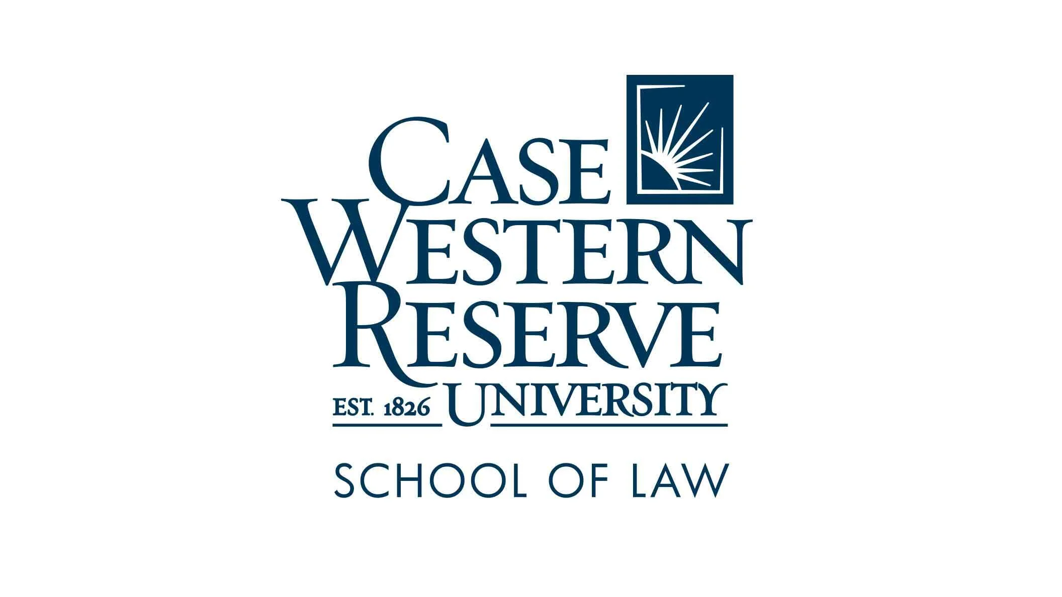 Case Western Reserve University School of Law