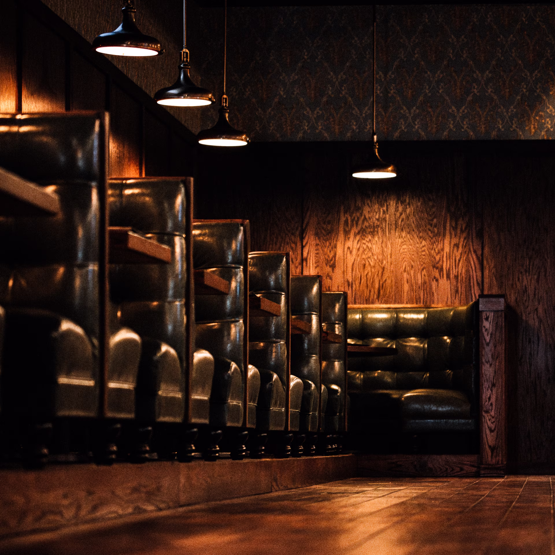 Bar photo 1