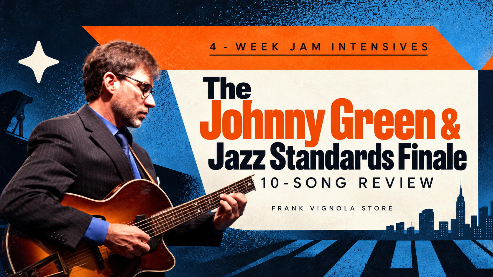 the johnny green jazz standards finale 10 song reviewscs