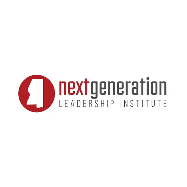 Next Generation Leadership Institute