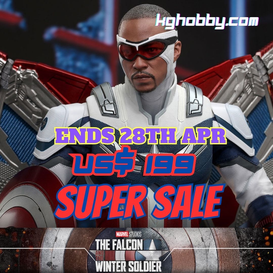 Redeem Gift Certificate - KGHobby Toys and Models Store