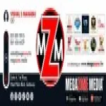 Megazone Bollywood