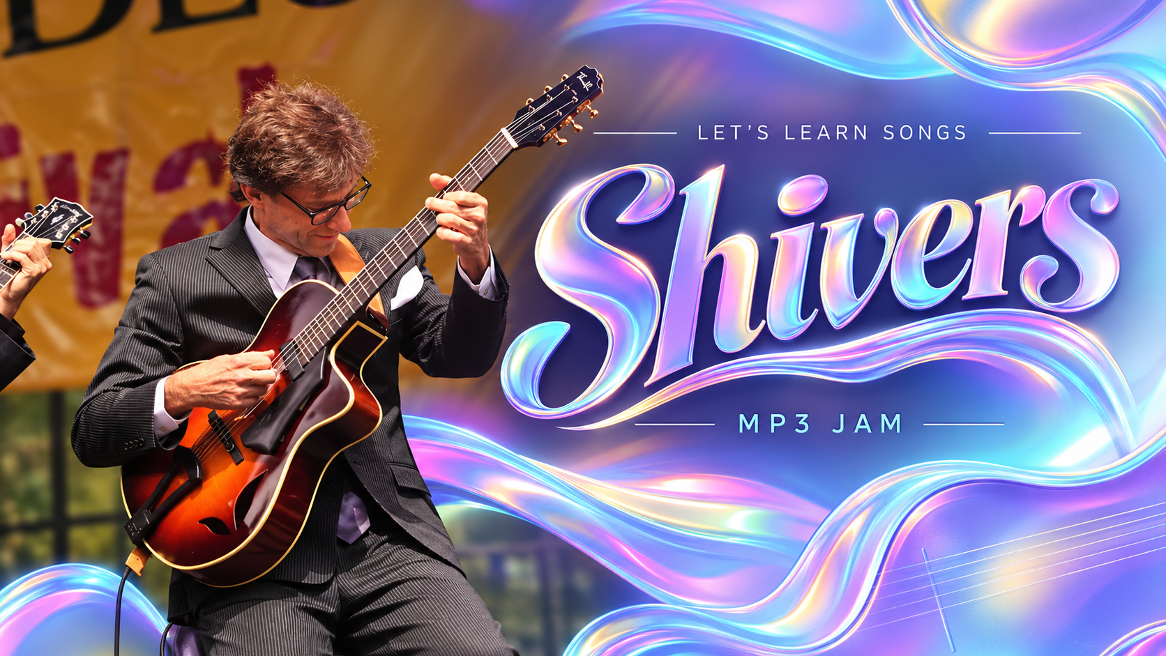 shivers mp3 jam567ytgfh