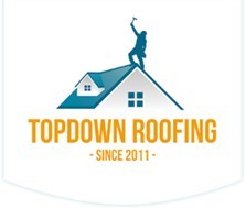 Best Roofing Company in Hermitage