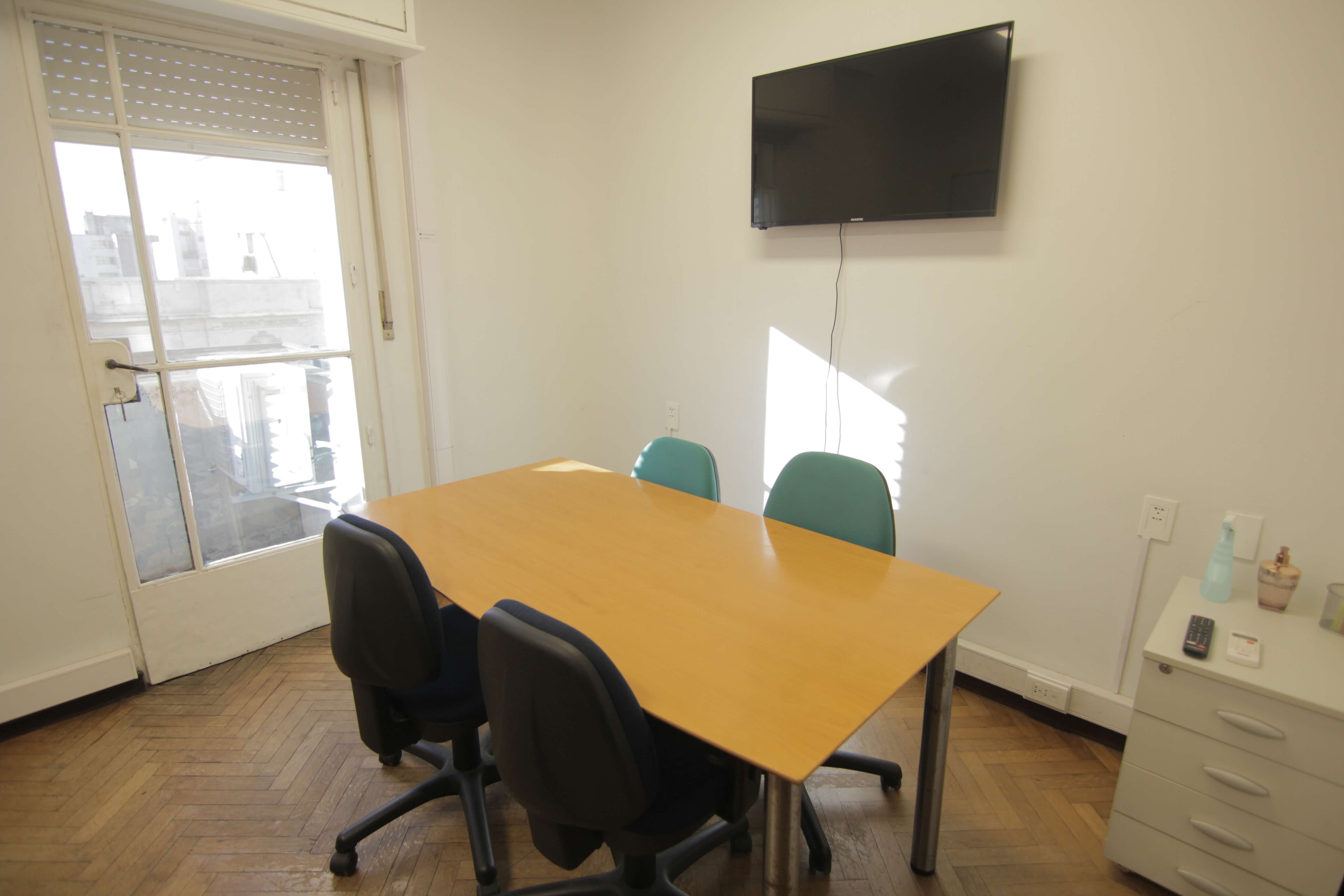 Cowork18, photo 8