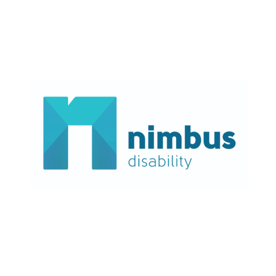 Nimbus Disability