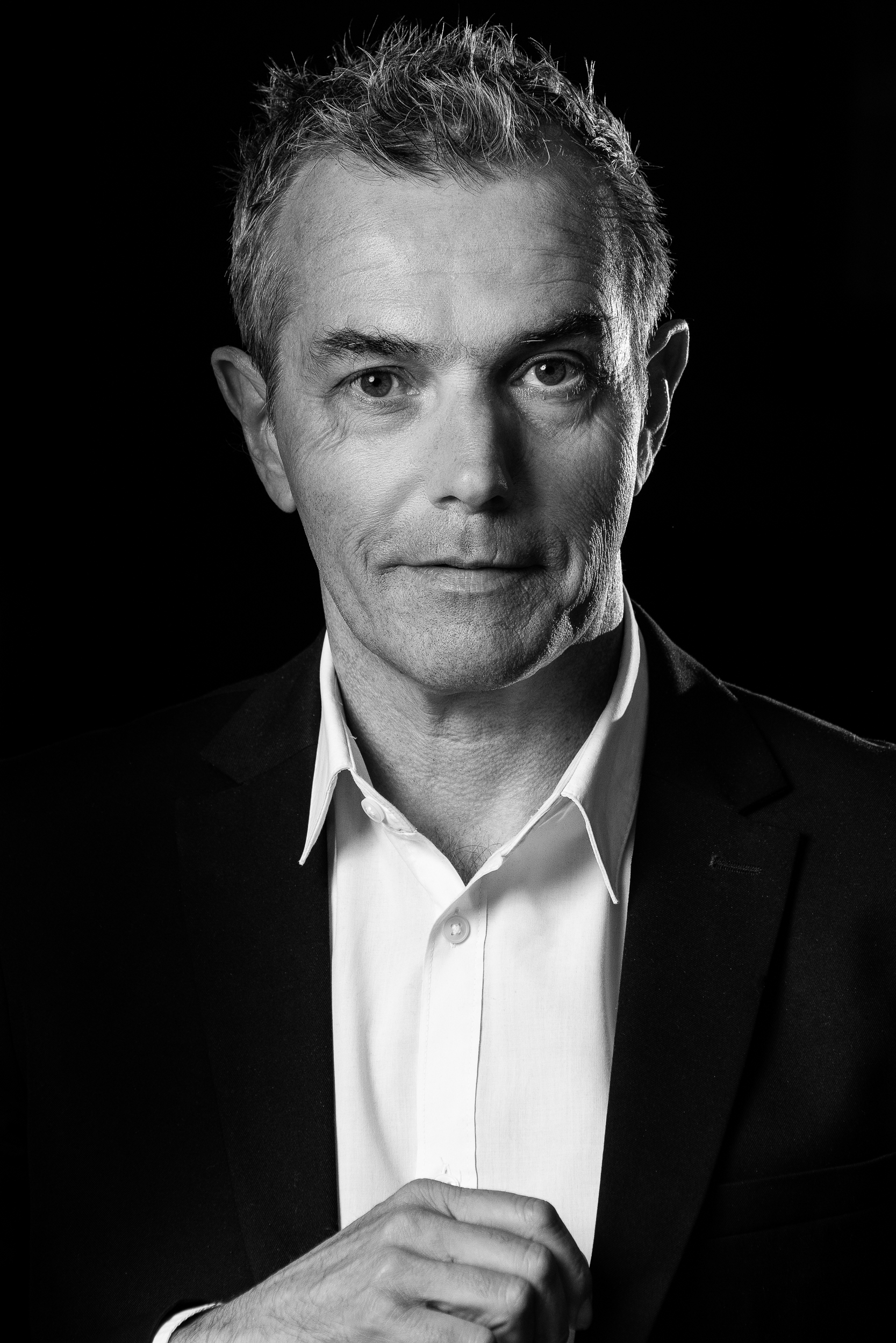 Christophe