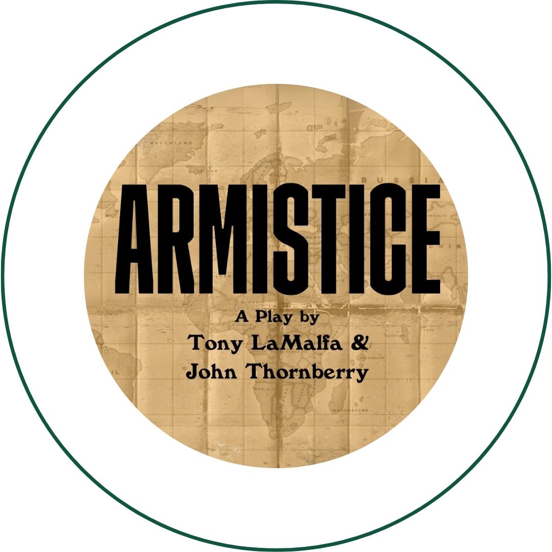 Picture for 'Armistice' event
