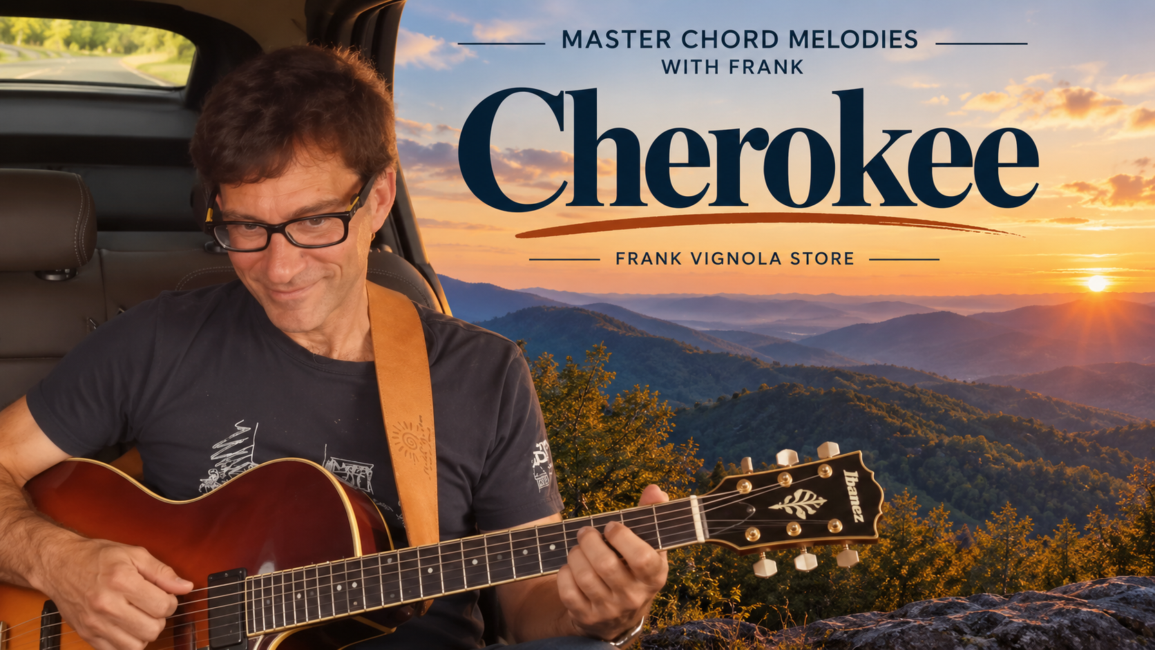 cherokeevgdcffc