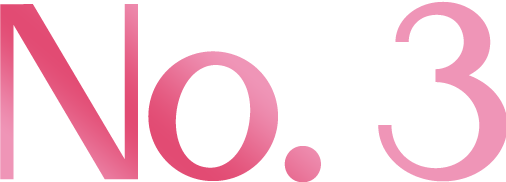 no3