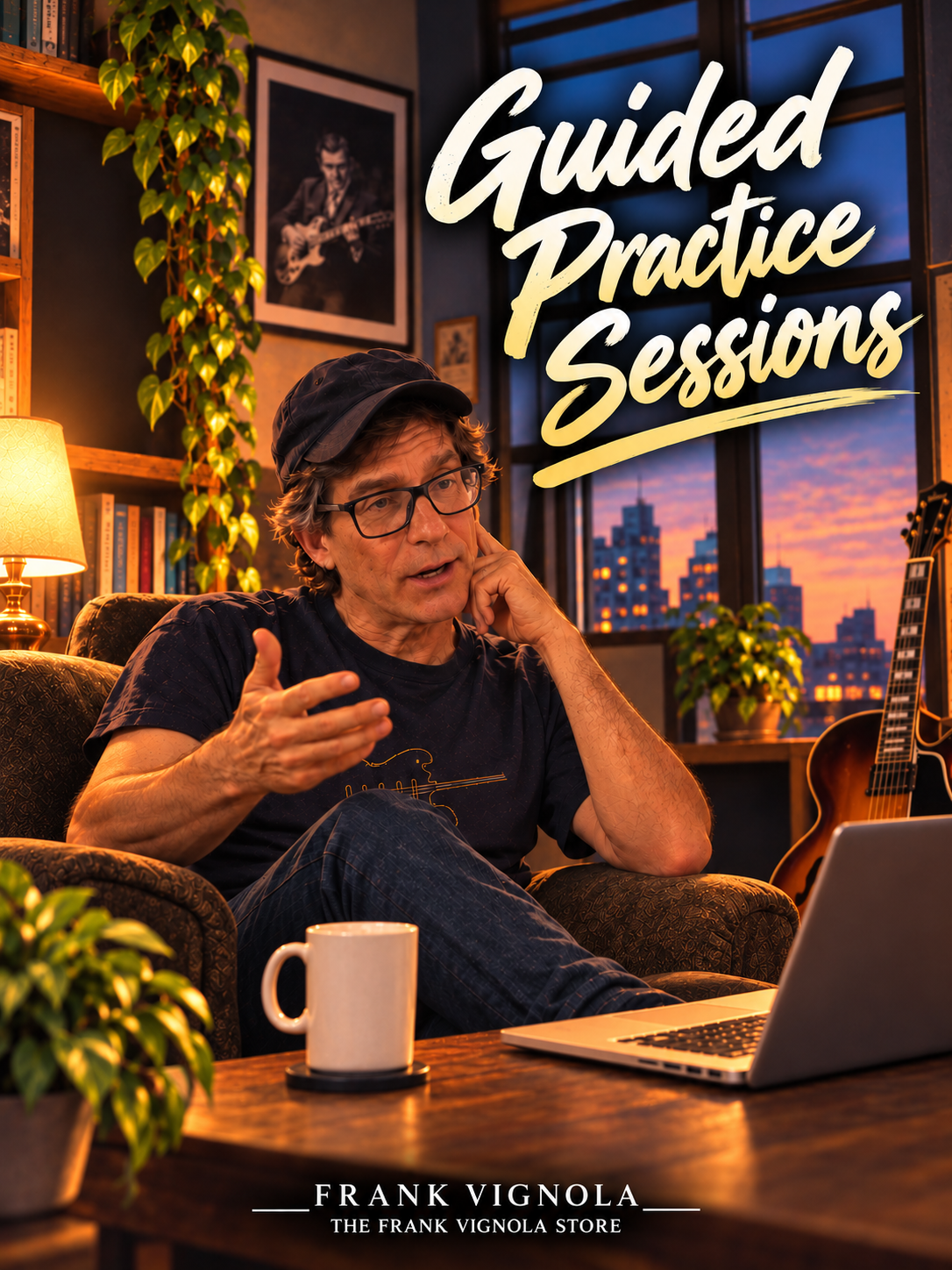 Browse by Category — cover 4