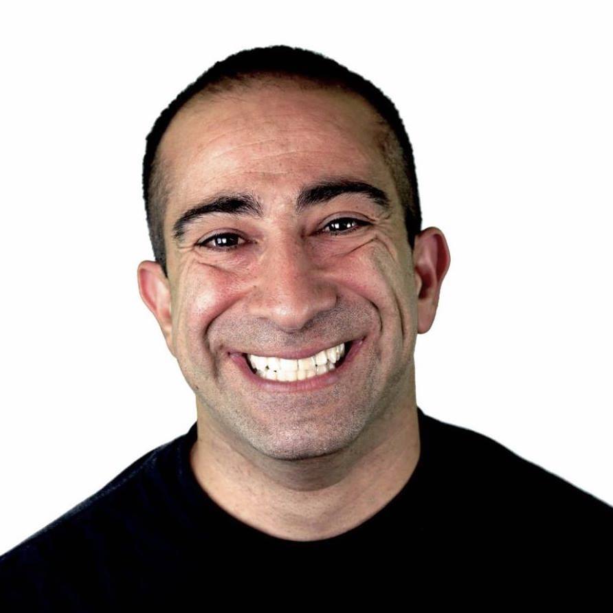 Meet Our Leadership Team – Magical Light Shows LLC