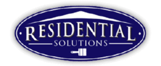Exterior Painter in Overland Park