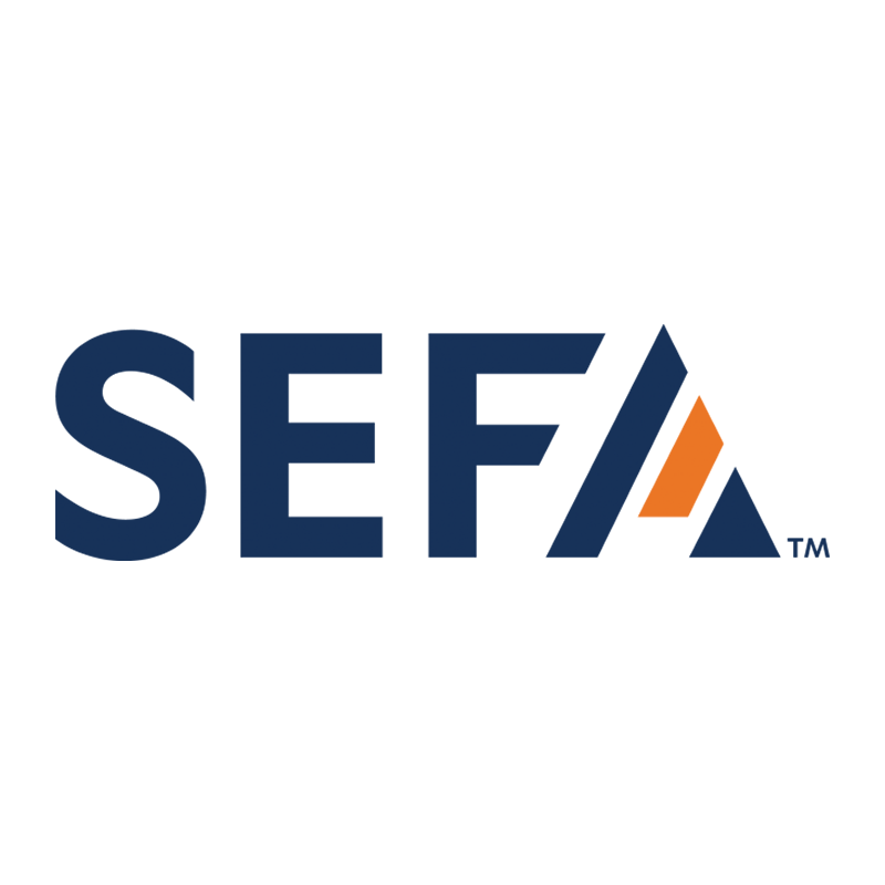 Picture for 'SEFA 42nd Annual Partnership Conference' event