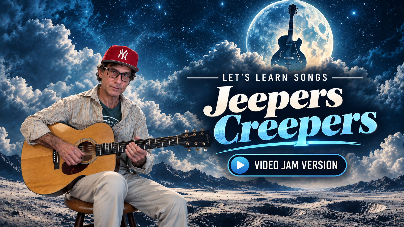 jeepers creepersj aewrewreq