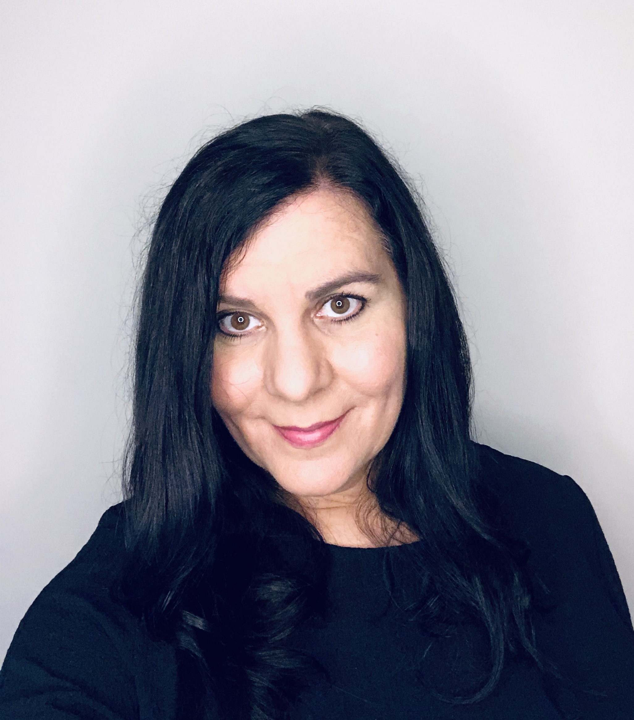 Vicky Phelps, Ed.D.