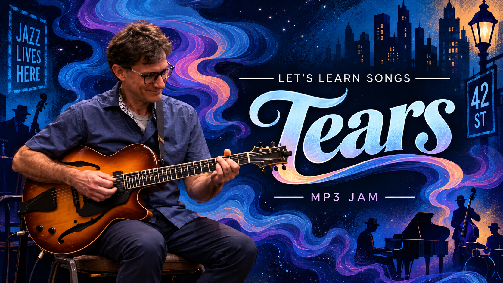 tears mp3 jam6t7yuhgyvtfd