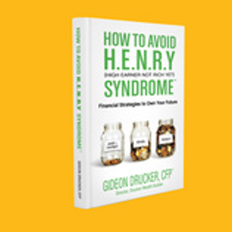 Henry Book Drops