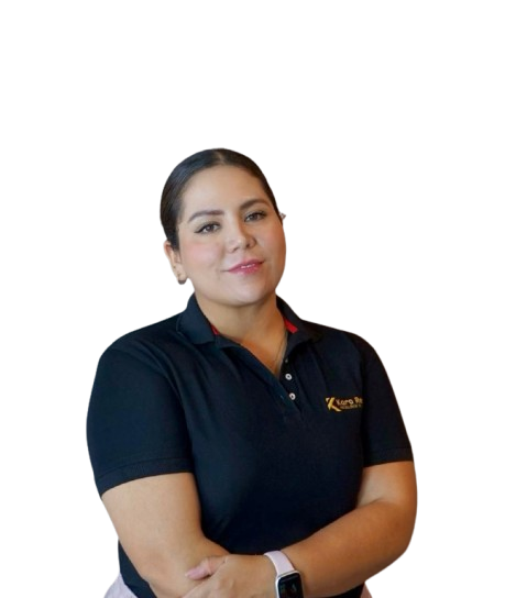 Jocelyn Magaña, Kara Realtors