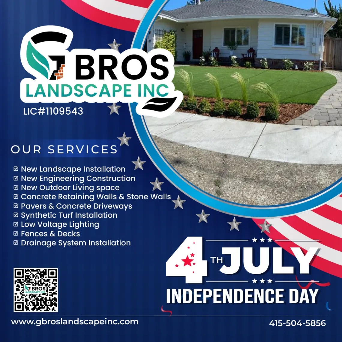 image-1751493144699-1-1317